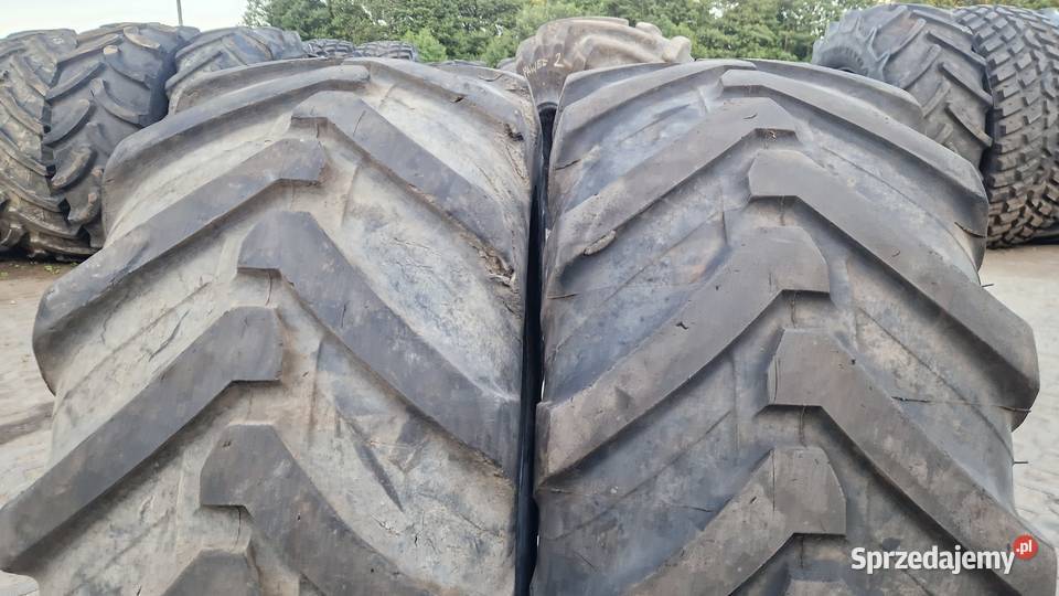 40570r20 16070r20 4057020 1607020 Michelin 50 Nowe Miasto Lubawskie