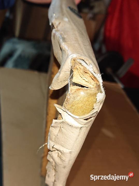 Boczki przod Bmw e30 cabrio Zabrze sprzedam