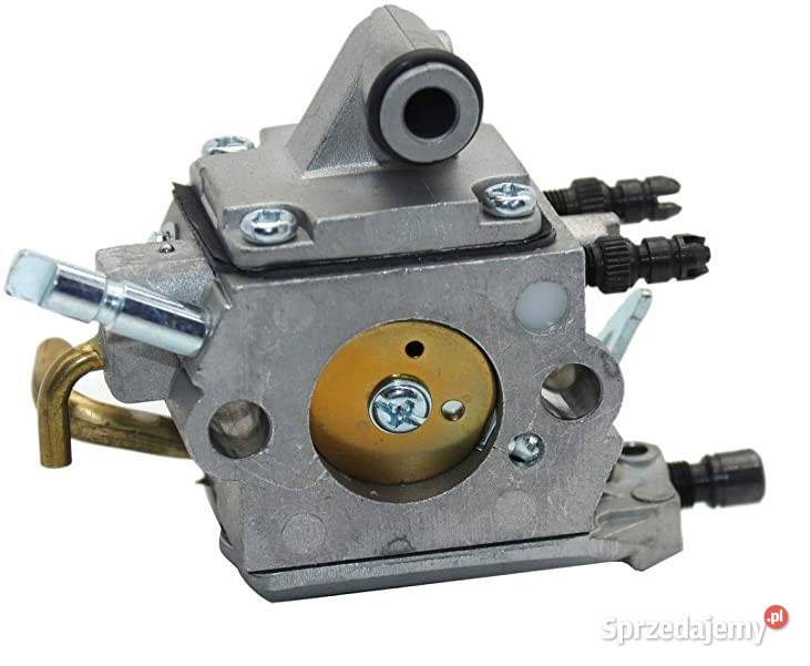 Gaźnik Stihl MS192T MS193T Ostrołęka