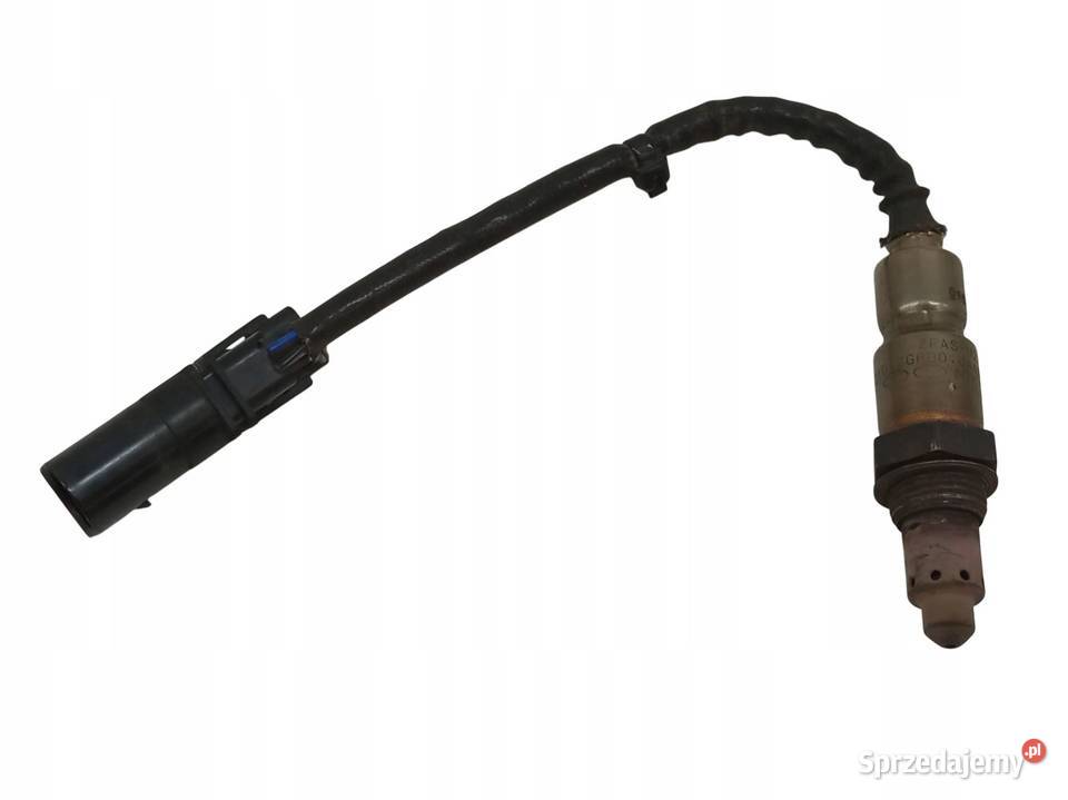 SONDA LAMBDA 392102GPD0 20 B 274 Hyundai sprzedam