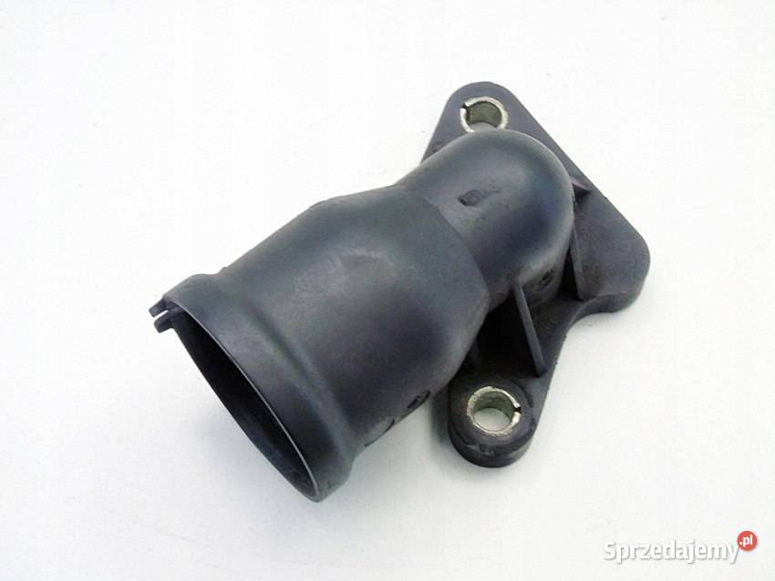 KRÓCIEC WODY 22 TDCI HDI TRANSIT BOXER JUMPER Sosnowiec sprzedam