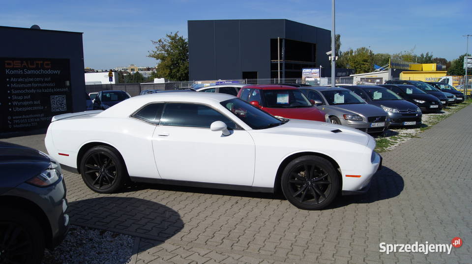 Bezwypadkowy zarejestrowany 98500km mazowieckie Warszawa