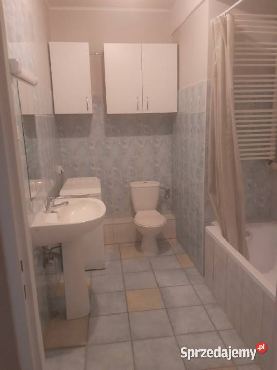 Bezpośrednio 2 pokojowe Piaseczno