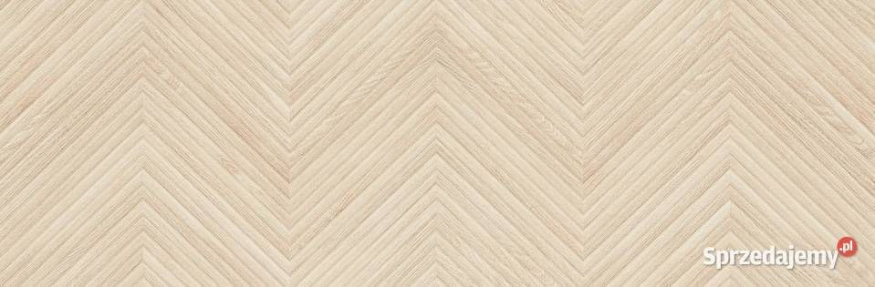 Płytka ścienna ZIG LARCHWOOD MAPLE 3090 Warszawa sprzedam