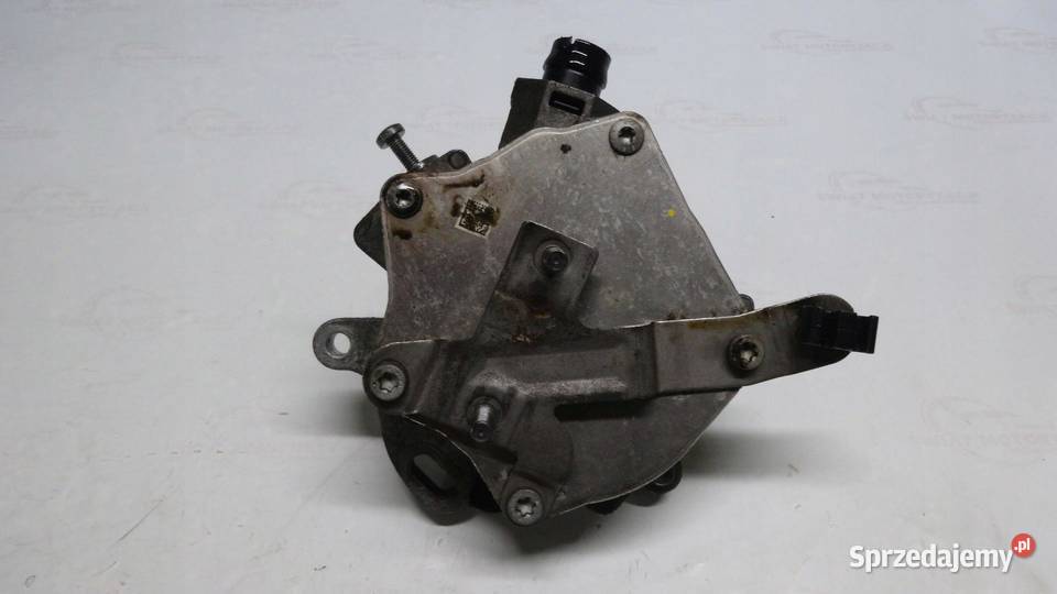 FORD FOCUS 10 ECOBOOST 12R 125 5G2A451FA VACUM świętokrzyskie