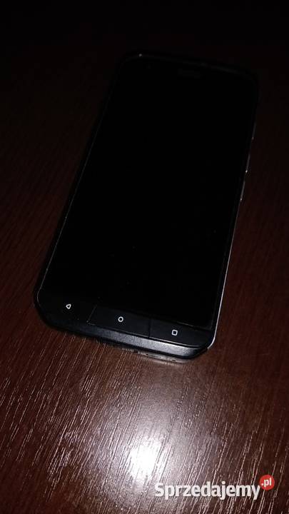 Telefon CAT S61 Zwoleń