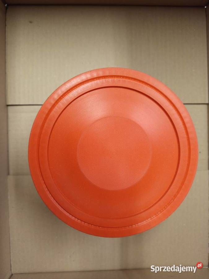 Filtr powietrza Mitsubishi Rozprza