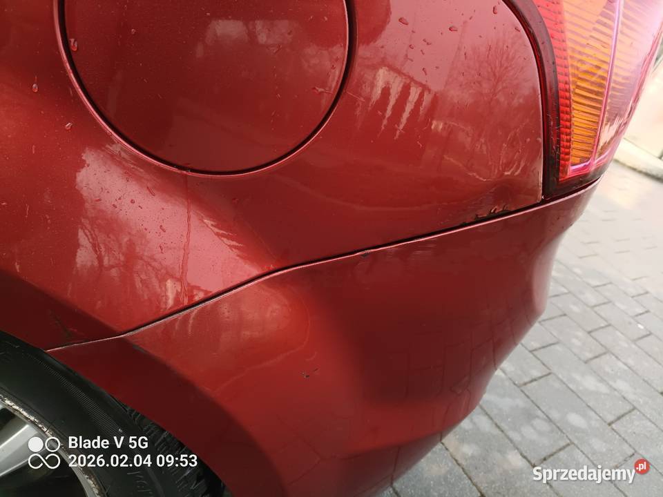 Kia ceed sport 16 LPG Żywiec sprzedam