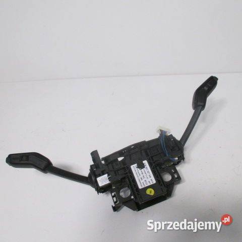 PRZEŁĄCZNIK ZESPOLONY VW GOLF VII 5Q0953507AM osobowe Rakoniewice