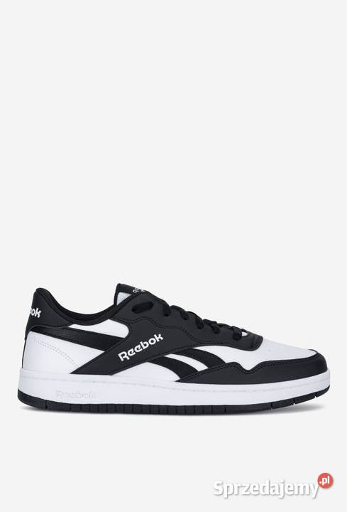 Reebok Buty damskie Strzelno sprzedam
