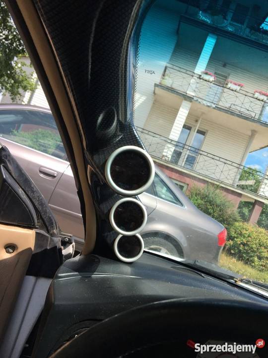 Mitsubishi eclips 2g 20 lpg okazja centralny zamek sprzedam