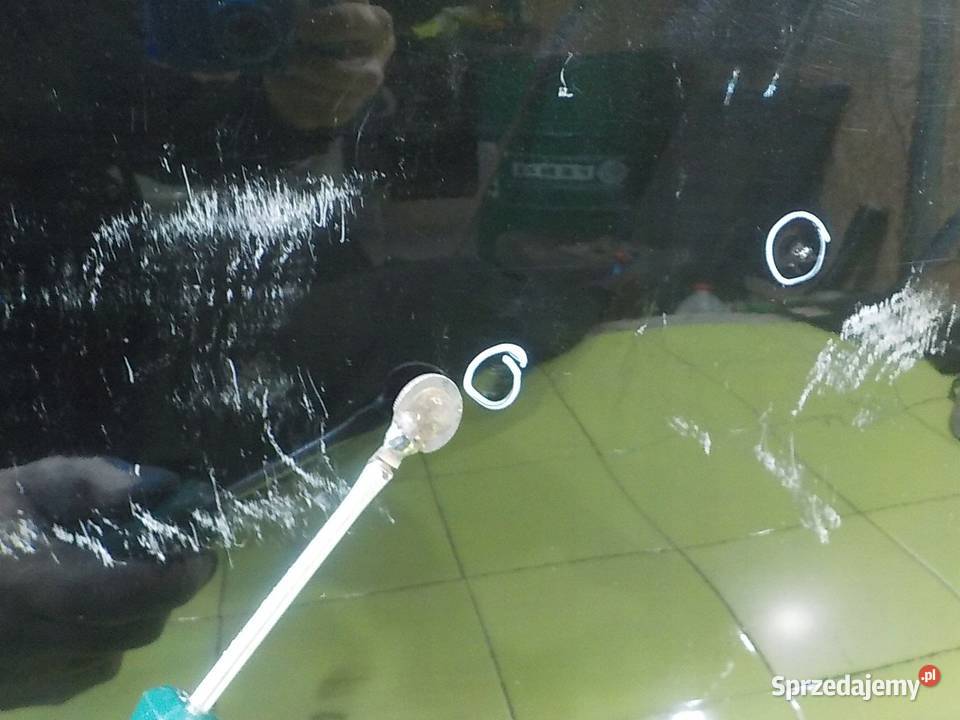 NISSAN JUKE I F15 16 B AUT 12r 5D drzwi lewy osobowe mazowieckie