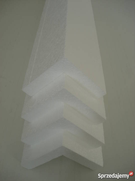 Otuliny styropianowe otulina styropianowa łupki