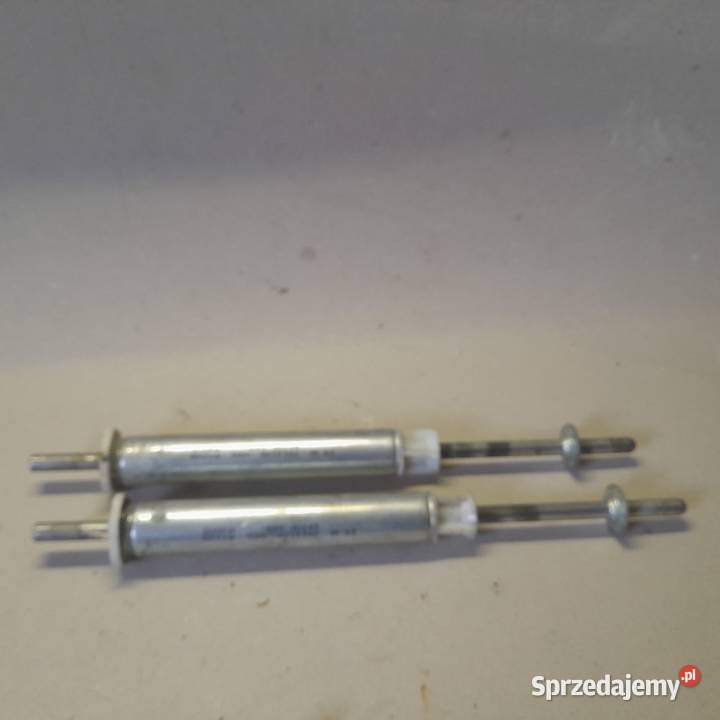Amica PB5580A410 Części zamienne do pralki Głodno sprzedam