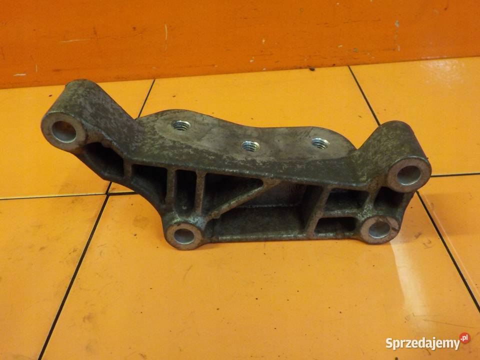 ASTRA J MERIVA B 16 CDTI 16r 110 B16DTL lapa Pozostałe Części samochodowe mazowieckie Suków