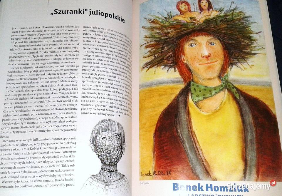 Lublin Kultura i Społeczeństwo 6104 2020 Pozostałe lubelskie Chełm