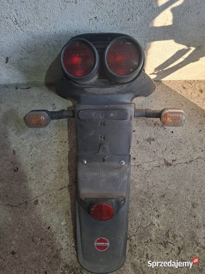 Aprilia SR 50 DiTech Świdnica sprzedam