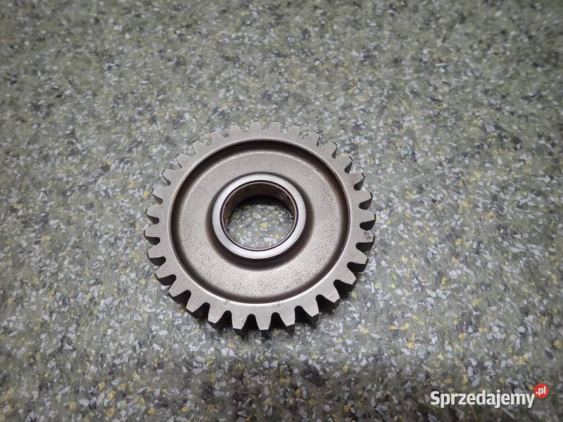 1 TRYB WAŁKA KOPKI SUZUKI RM 250 J110 8993R Strzelce Krajeńskie sprzedam