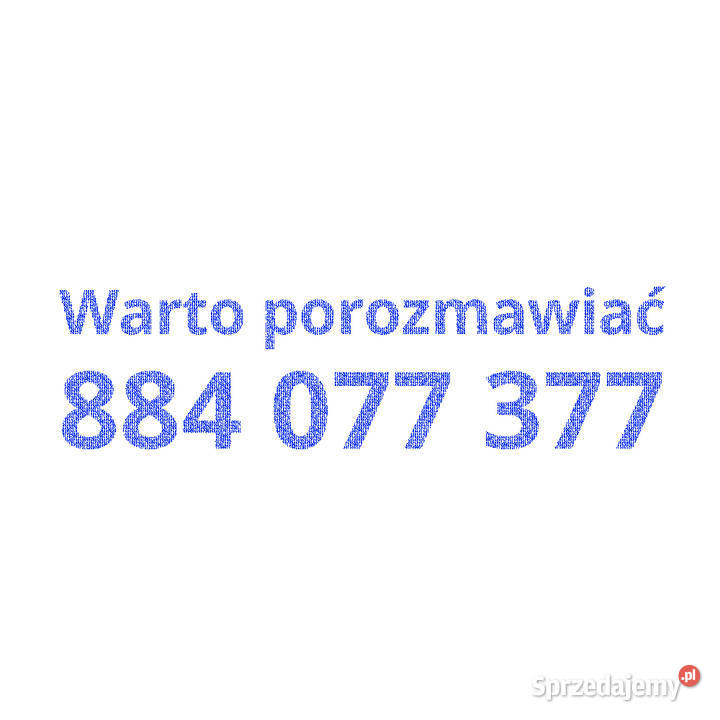 Termoton 188 PW Owczary pustak cegła kratówka Wrocław