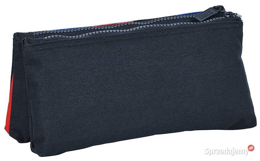 Piórnik 2 Przegrody Saszetka FC Barcelona Barca Mogilany sprzedam