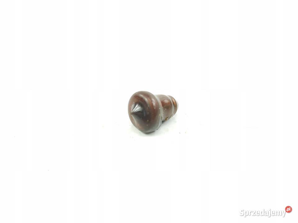 ZAWÓR POMPY WTRYSKOWEJ BOSCH FORD F 1000 39 9296