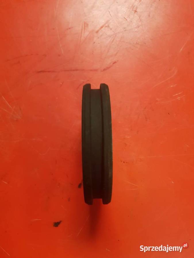 Tuleja 5142525 Pronar Zefir 85 Pozostałe