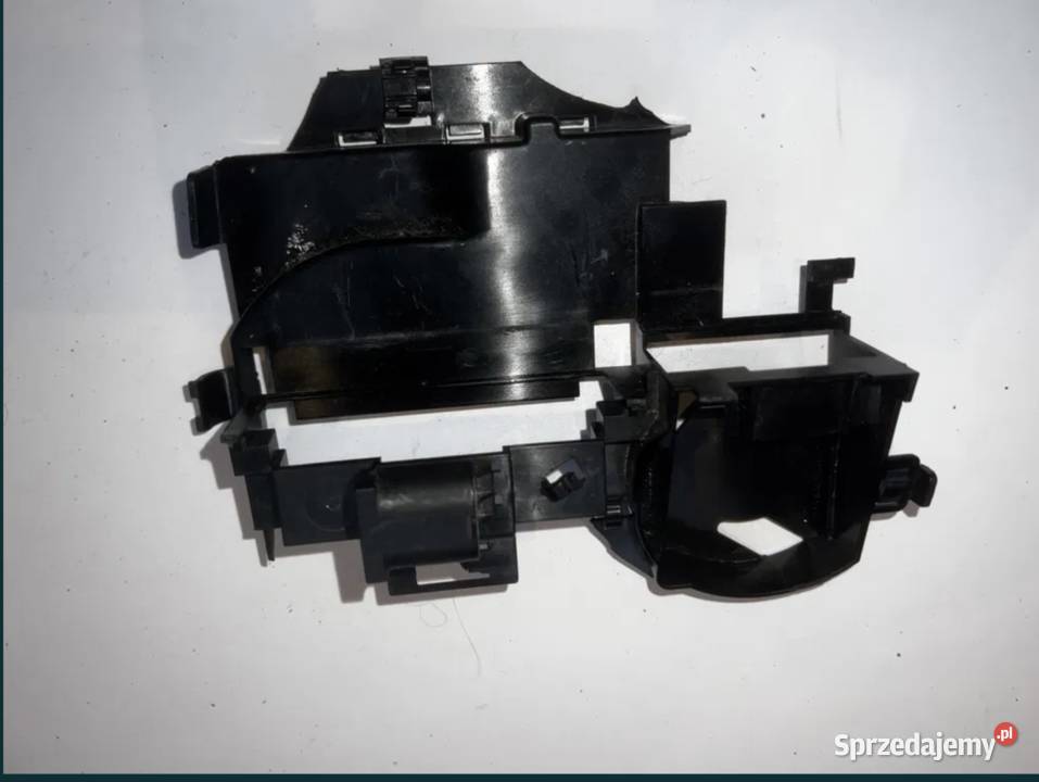 osłona obudowa komputera BMW F900R 2021r K83 Ostrów Wielkopolski sprzedam