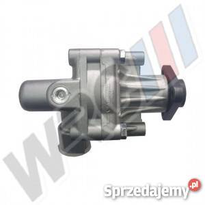 POMPA WSPOMAGANIA AUDI DSP5281 osobowe