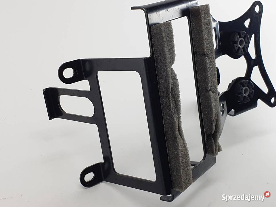 MOCOWANIE UCHWYT POMPY ABS TRIUMPH TIGER 1200 łódzkie