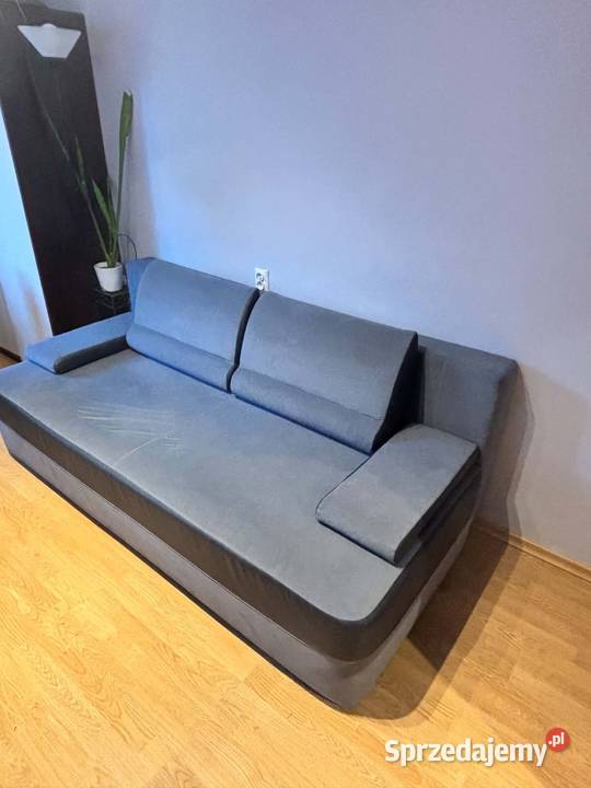 Kanapa BRW super stan 208 pSpania mazowieckie Warszawa sprzedam