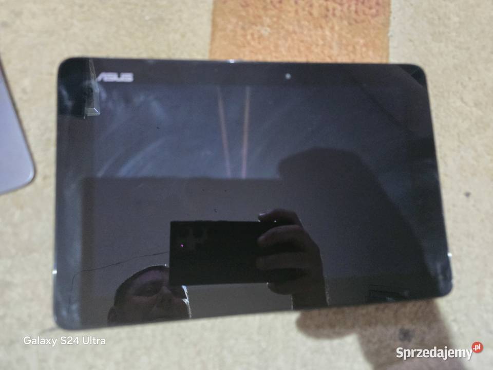 asus t100ha transformer 2in1 laptop tablet