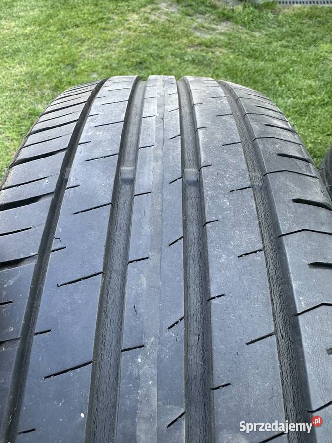 Opony Falken Ziex ze310 ecorun Mierzęcice