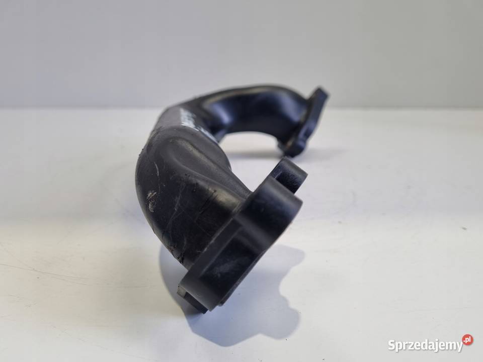 RURA WODY 9A110602631 9A1106026 Porsche 911 991 osobowe Rudka sprzedam