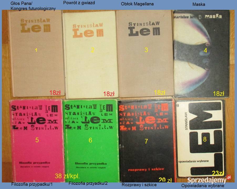 Szkice piórkiem ABobkowski proza literatura sprzedam