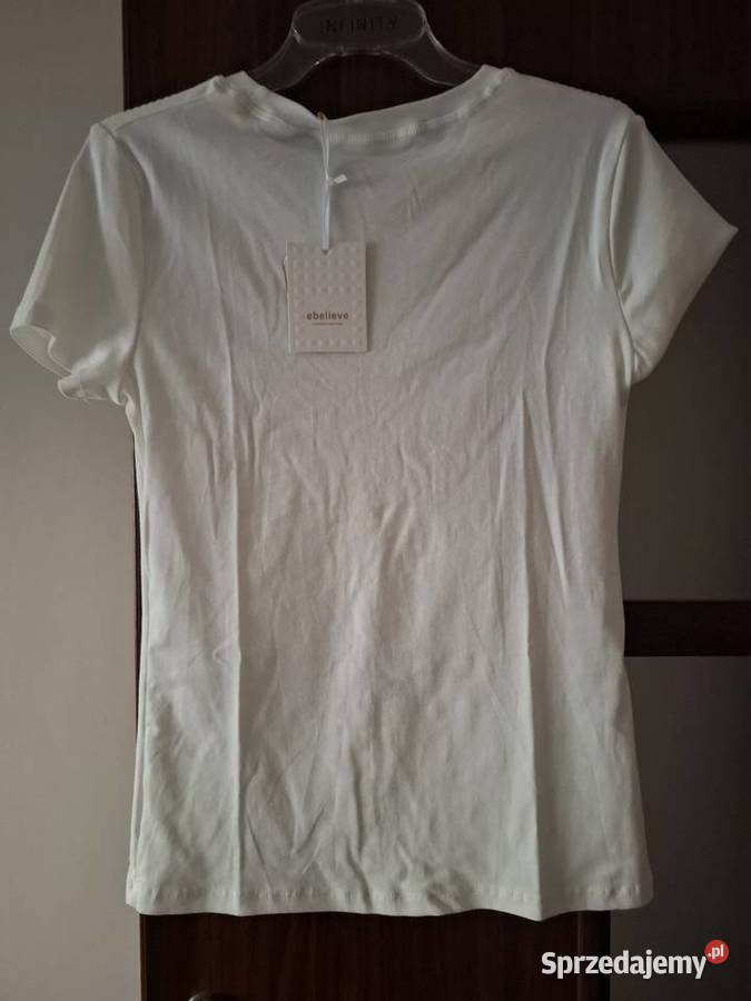 Bluza damska Poznań