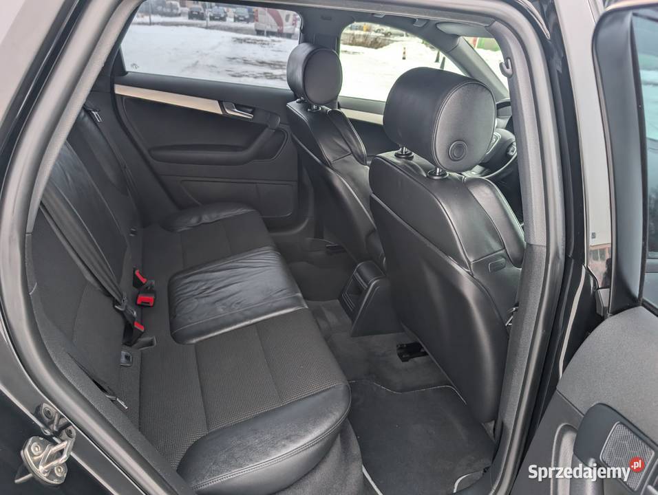 Audi A3 lift 14 Automat Opłacony nieuszkodzony A3 kujawsko-pomorskie Grudziądz