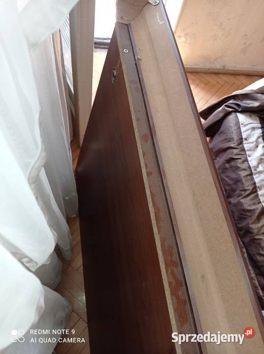 LUSTRO POKOJOWE 13090