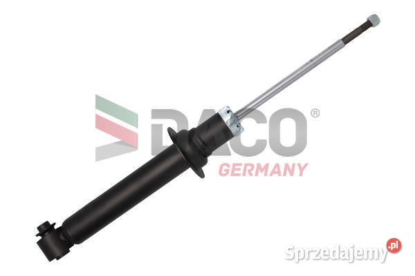 Amortyzator DACO 561511 Wałcz sprzedam