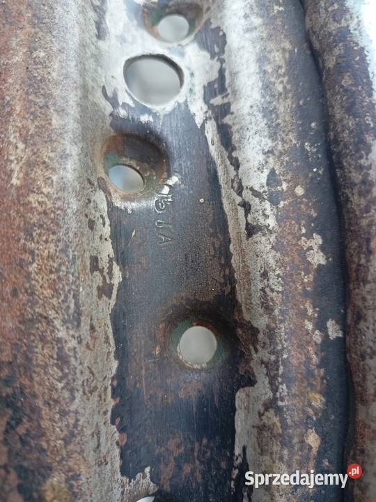 Harley WLA WLC Bydgoszcz sprzedam