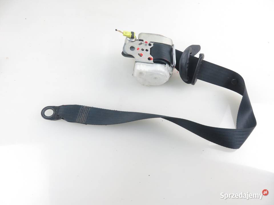 PAS PRAWY PRZEDNI CITROEN C1 PM PN L153004