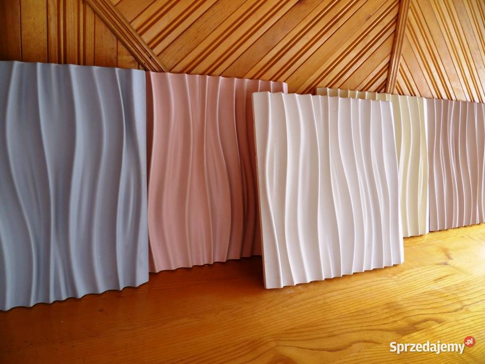 IMPREGNATYŻYWICE KOLOR TITANIUM770 Producent LA Warszawa