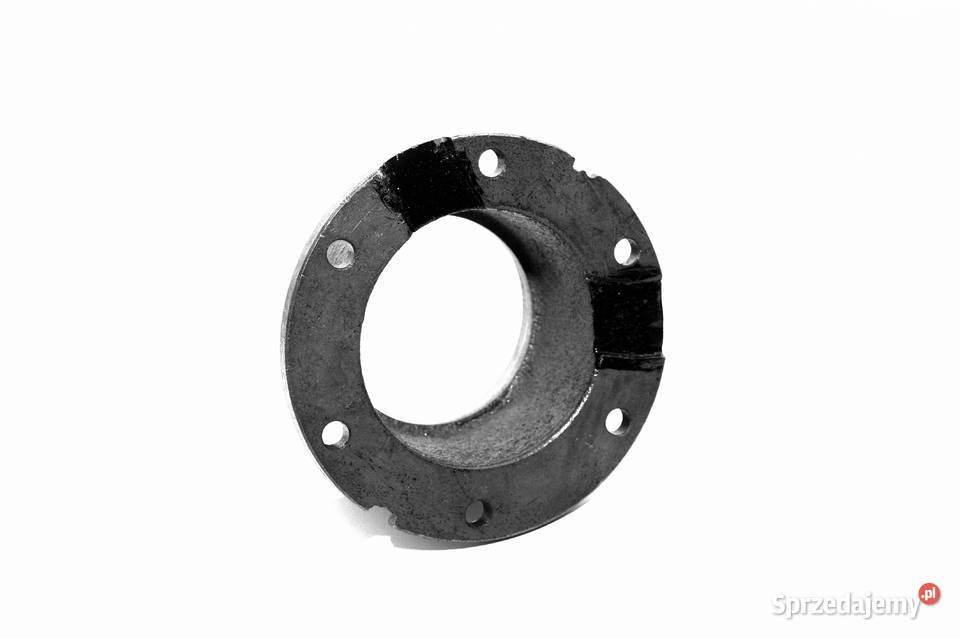 Kosz uchwyt łożyska mechanizmu różnicowego prawy Tajęcina sprzedam