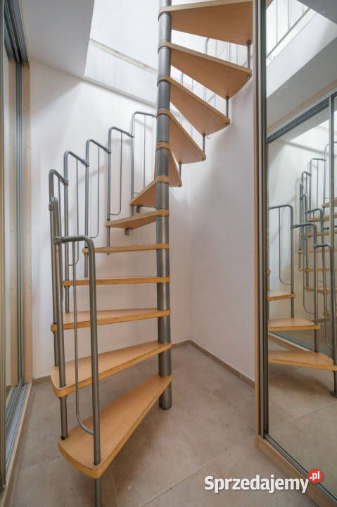 sprzedaży domu szeregowego 918m2 Pruszcz 91.8m2 Sprzedaż pomorskie Pruszcz Gdański
