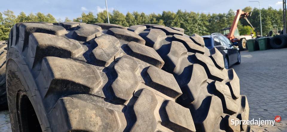 50070r24 5007024 195LR24 195L24 4607024 46070r24 Nowe Miasto Lubawskie