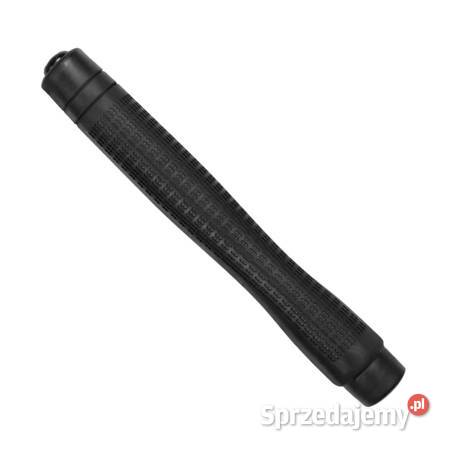 ESP Ergonomic 21 ExB21HEBK BH54 Warszawa sprzedam