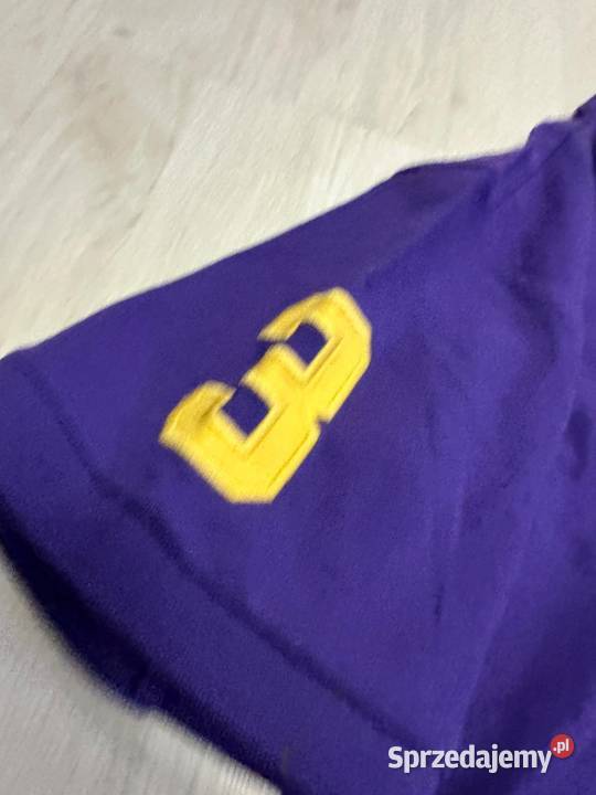 Polo Ralph Lauren Chodzież