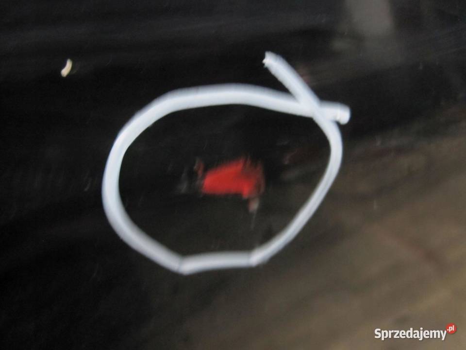 HONDA CRV III 07r drzwi prawe przód świętokrzyskie