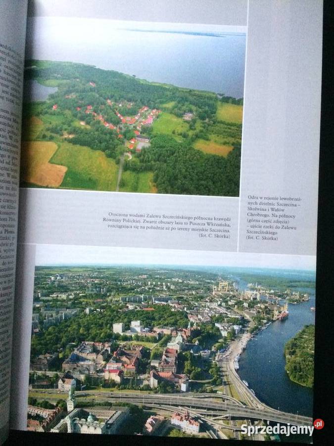 2730 Ze Stargardu Iną Do Nowego Warpna Szczecin