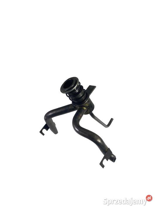 WIDEŁKI SPRZĘGŁA Z TULEJĄ PROWADZĄCĄ 000770352 Kielce