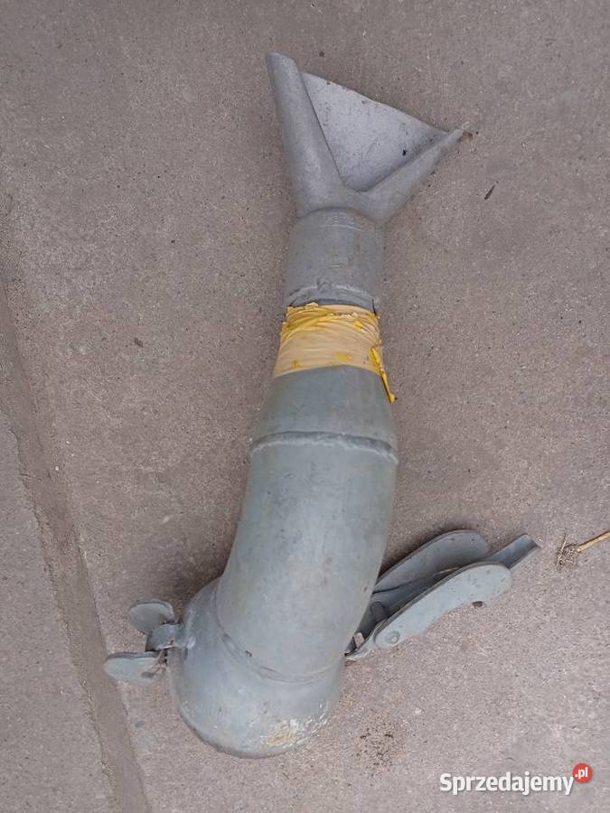 Rozprawka beczki BAUER małopolskie Bochnia sprzedam